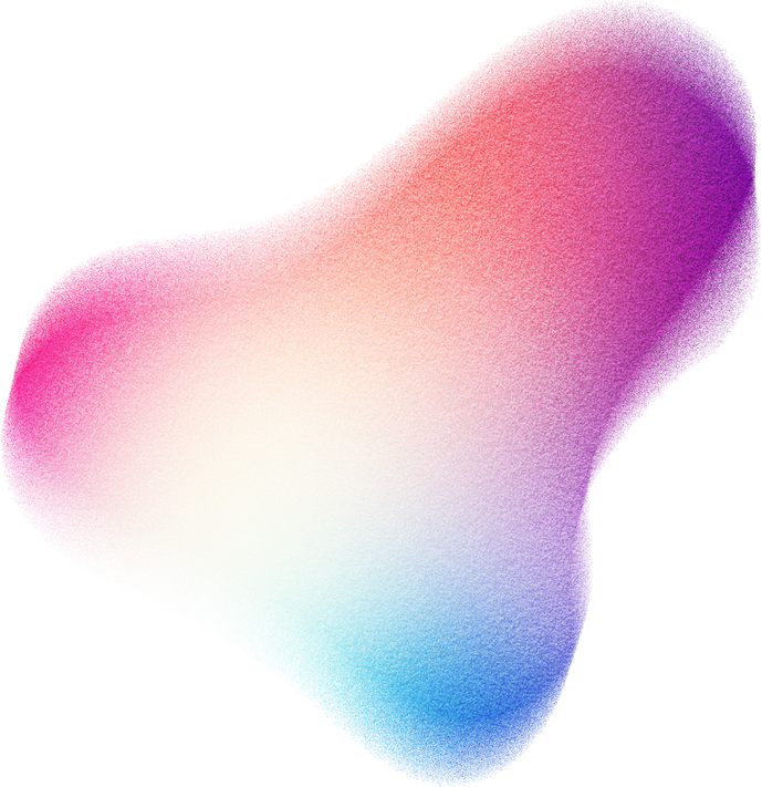 Gradient Gradient Shapes 37